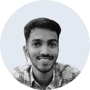 Pranav Modi