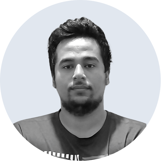 Pramod Thapa's image