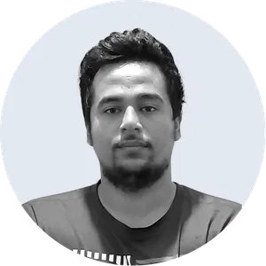 Pramod Thapa