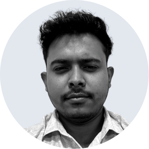 Raju Vishwas's image