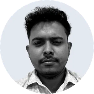Raju Vishwas