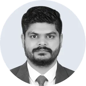 Rakshit Khurana