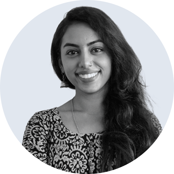 Reemjhim Kumari B's image