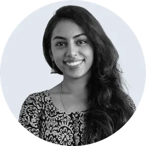 Reemjhim Kumari B