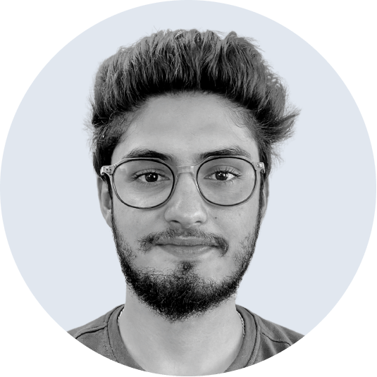 Rohan Dalmotra's image