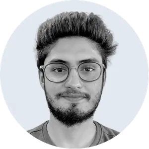 Rohan Dalmotra