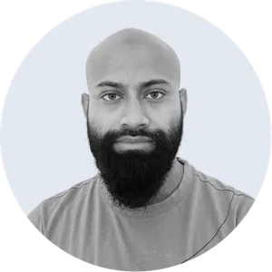 Salik Rahman Khan