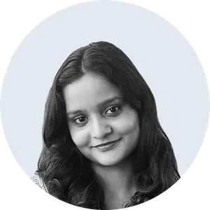 Samvrutha Prasad