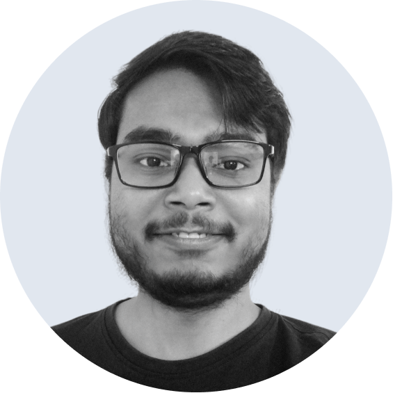 Samyak Singh's image