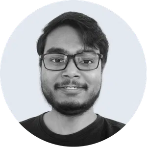 Samyak Singh
