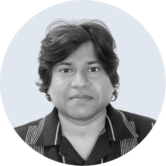Sanjeev Kumar's image
