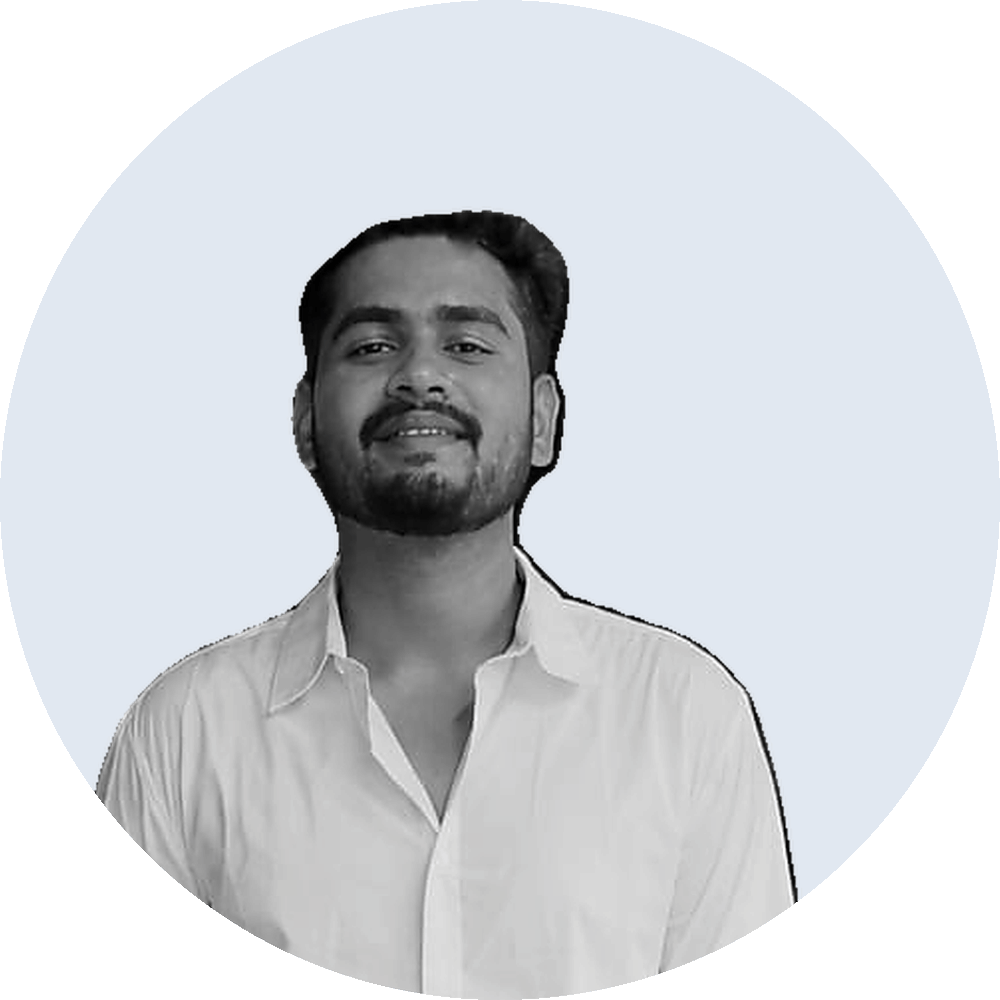 Satish's image