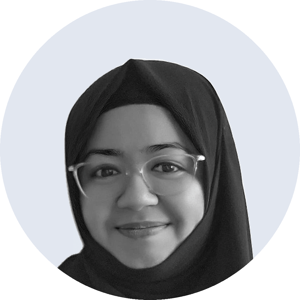 Shahnas Kalathil's image