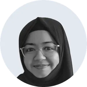 Shahnas Kalathil