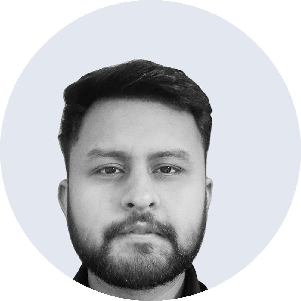 Shivanshu Waghela's image