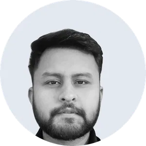 Shivanshu Waghela