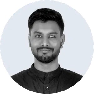 Shubham Tuppad