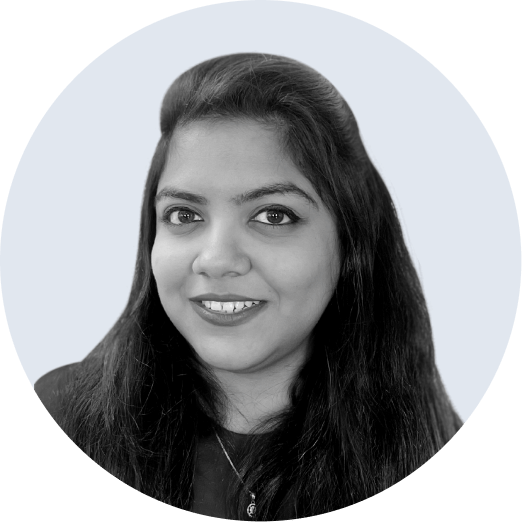 Surabhi Gupta's image