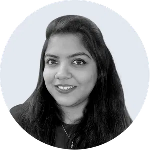 Surabhi Gupta