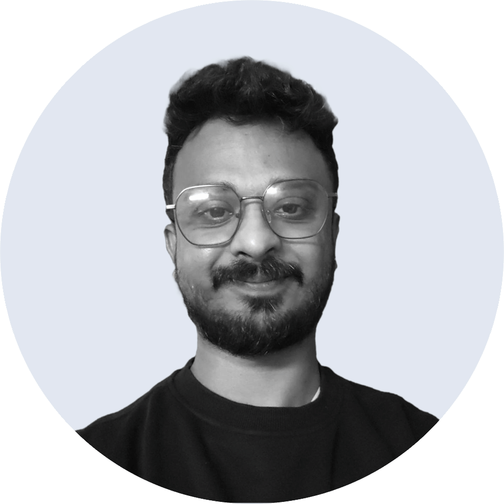 Surag's image