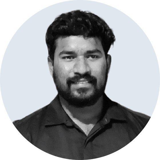 Suresh Kumar's image