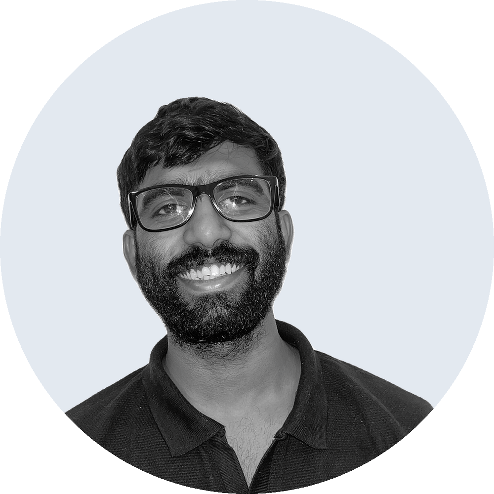 Tarun Chaly's image