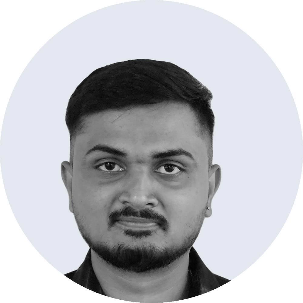 BV Manveeth Yadav's image