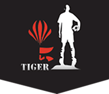 Tiger 5 Sports Arena - Manyata Tech Park